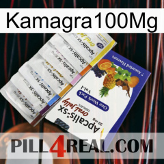 Kamagra100Mg 11